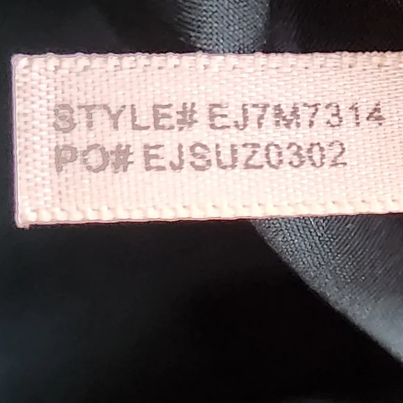 ELIZA J. Forest Green Tiered Ruffle Dress - Size 14 - Picture 12 of 13